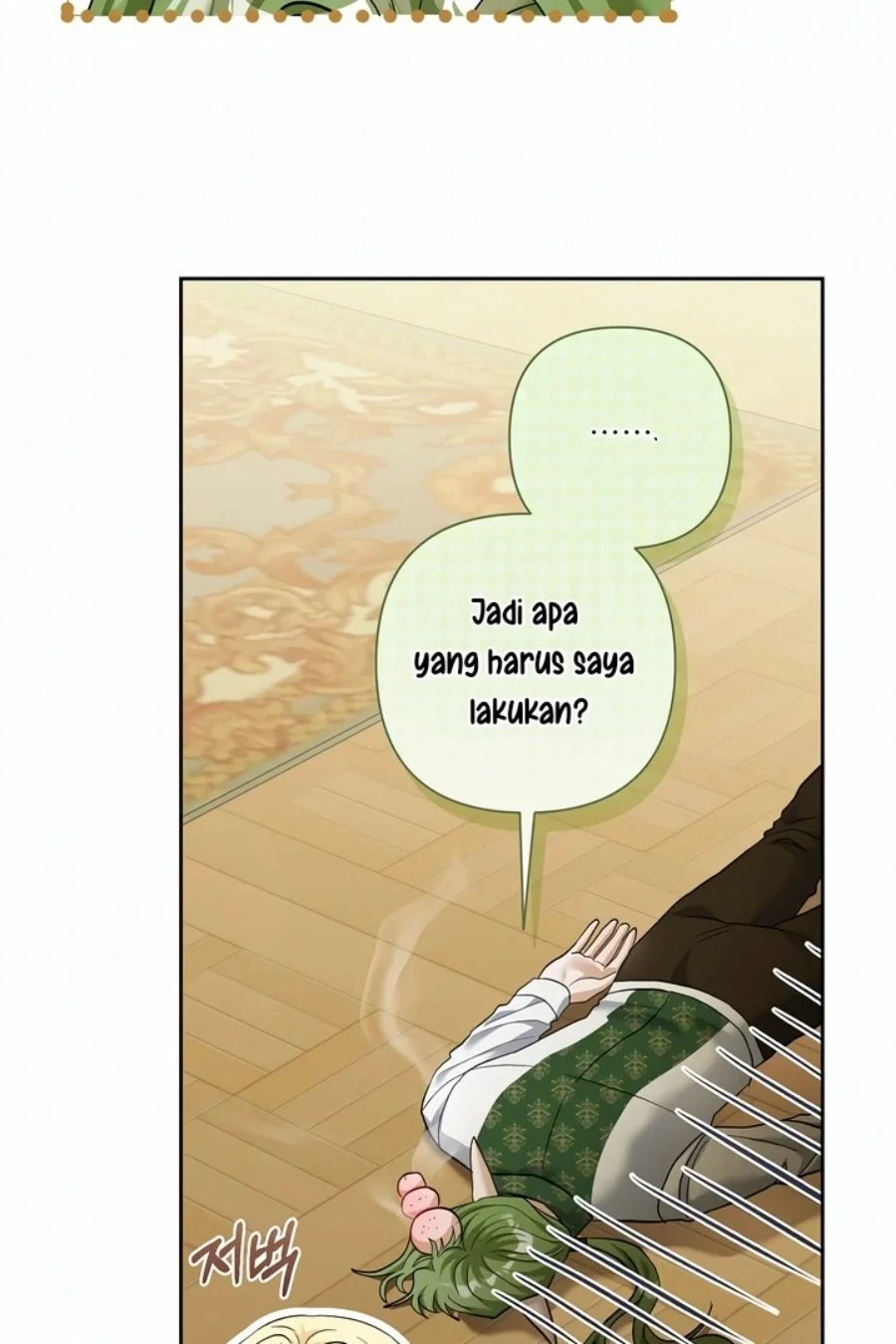 Halaman 132