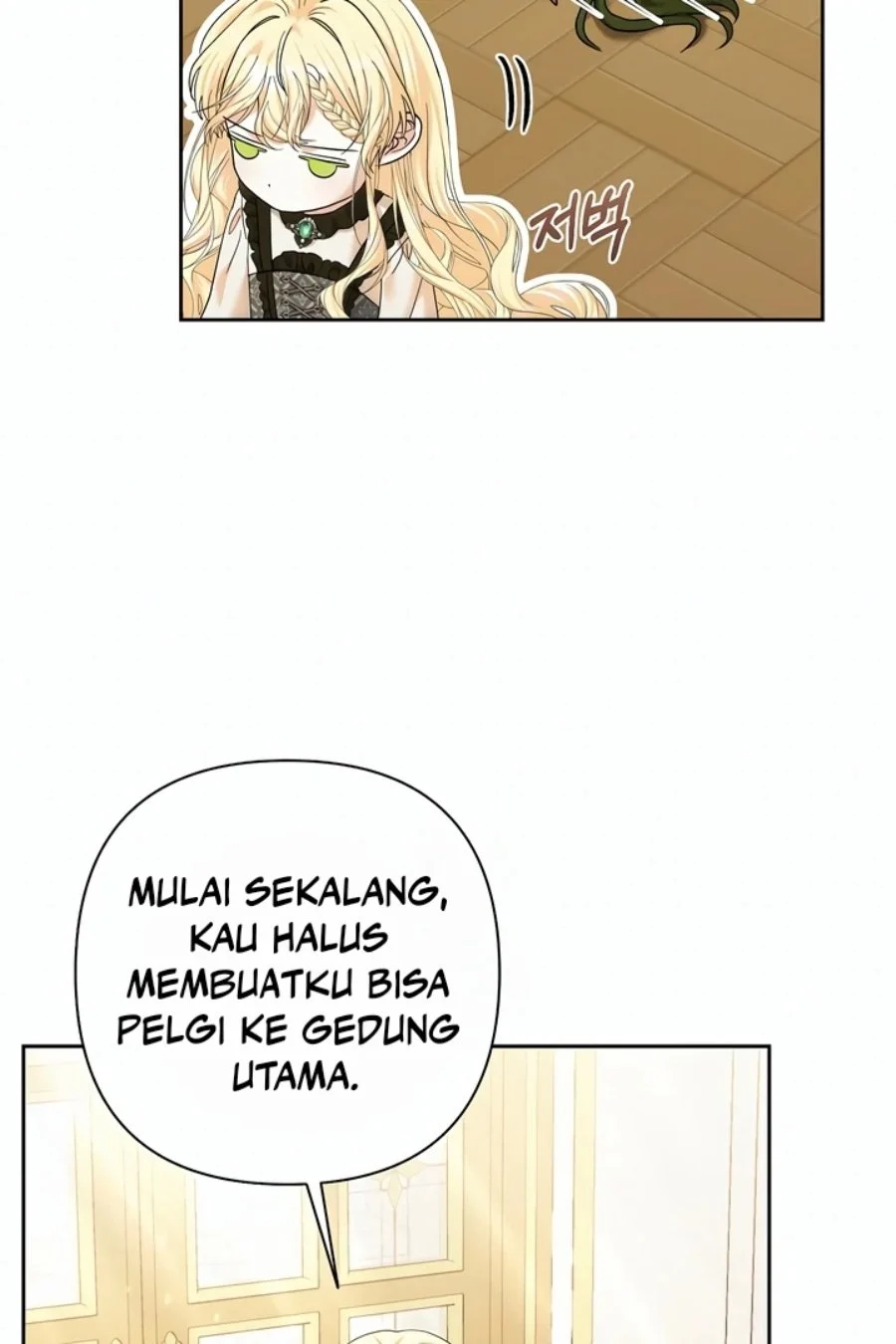 Halaman 133