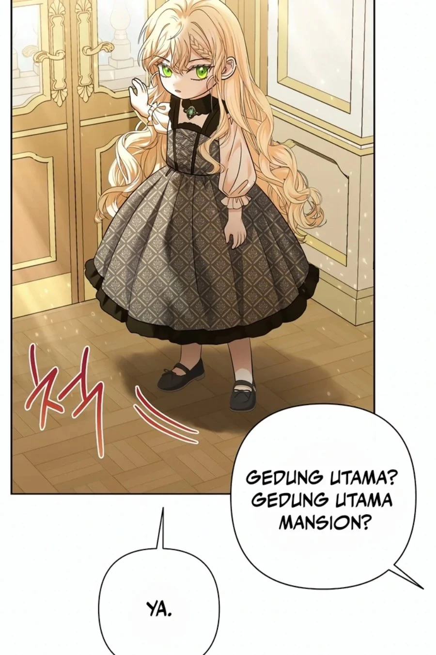 Halaman 134