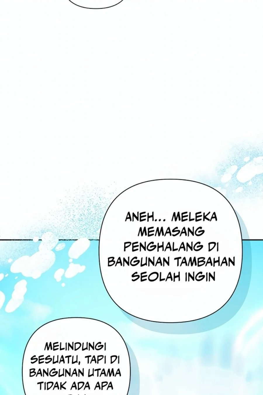 Halaman 135