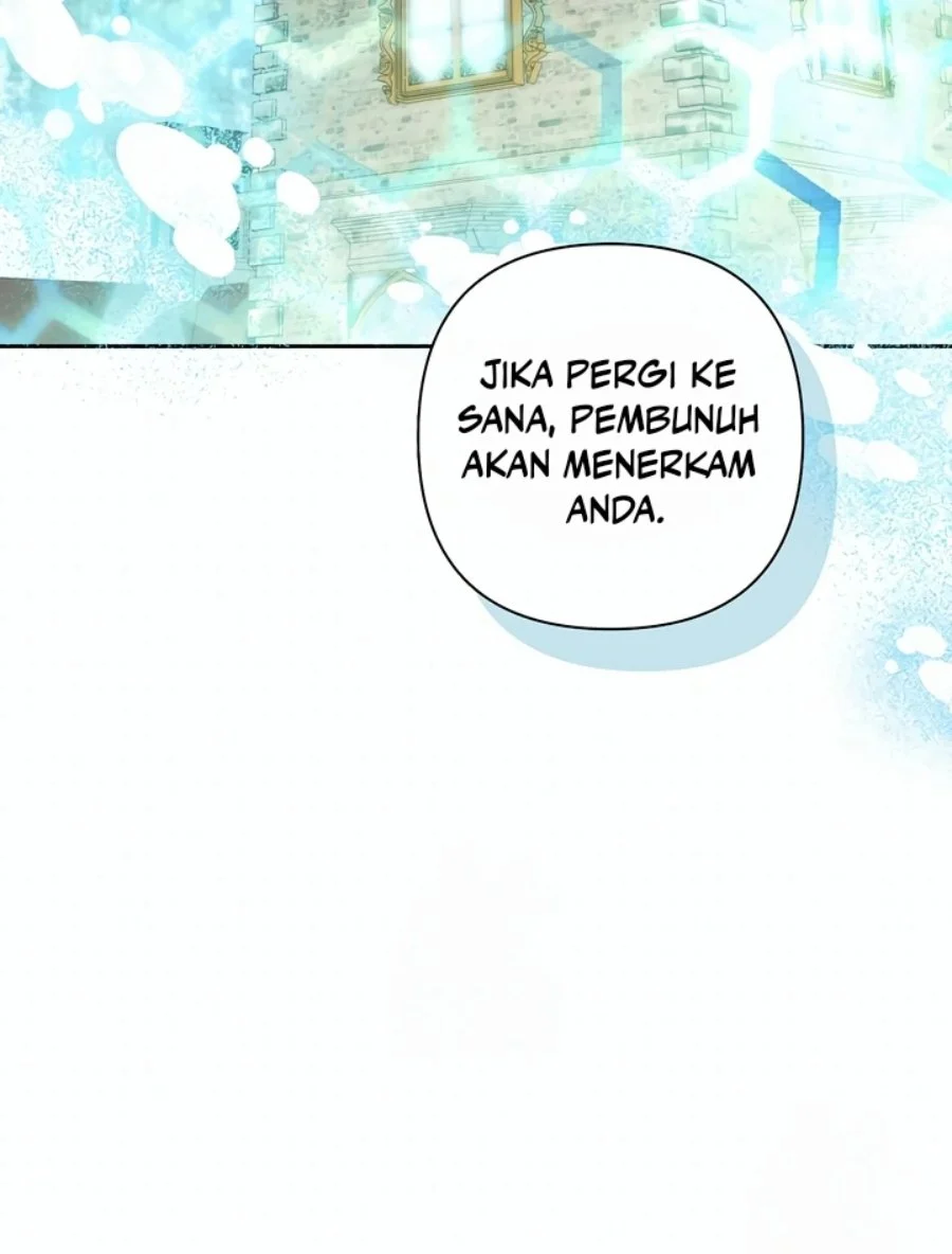 Halaman 137