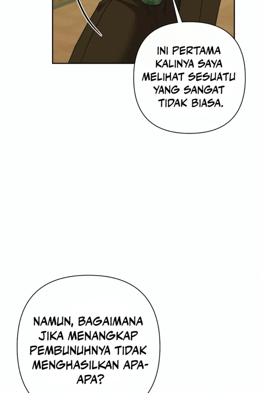 Halaman 139