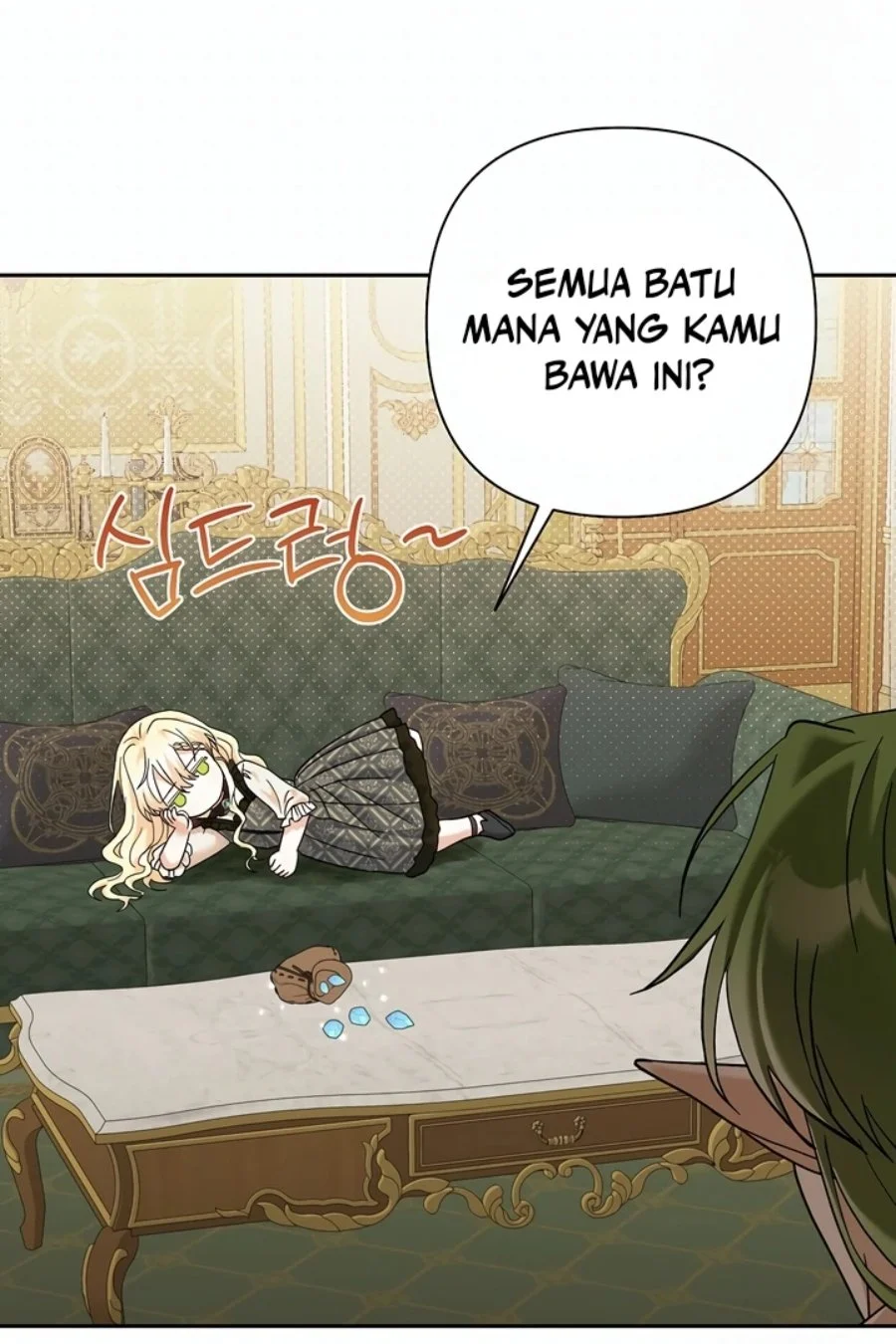 Halaman 113