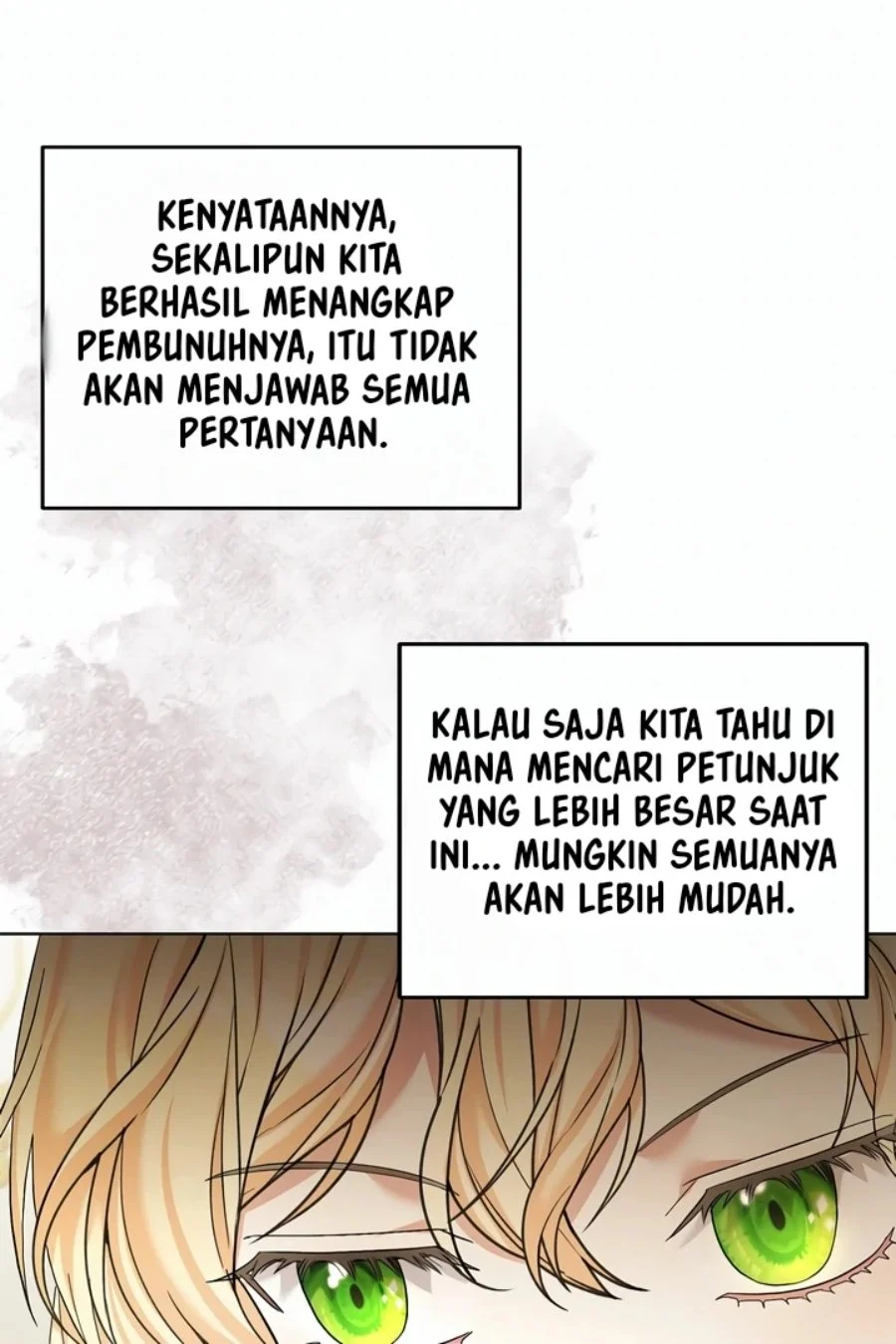 Halaman 141