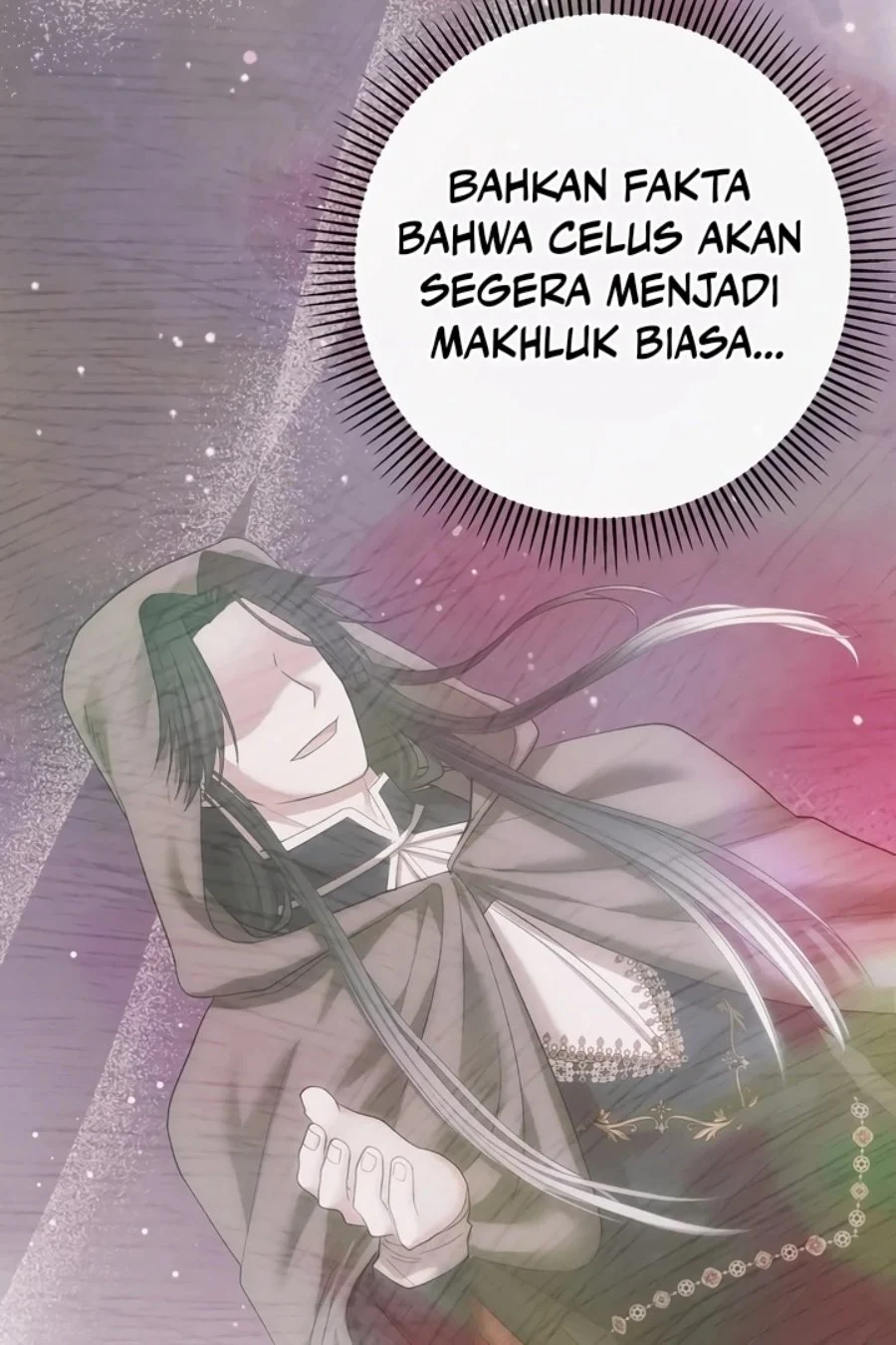 Halaman 143
