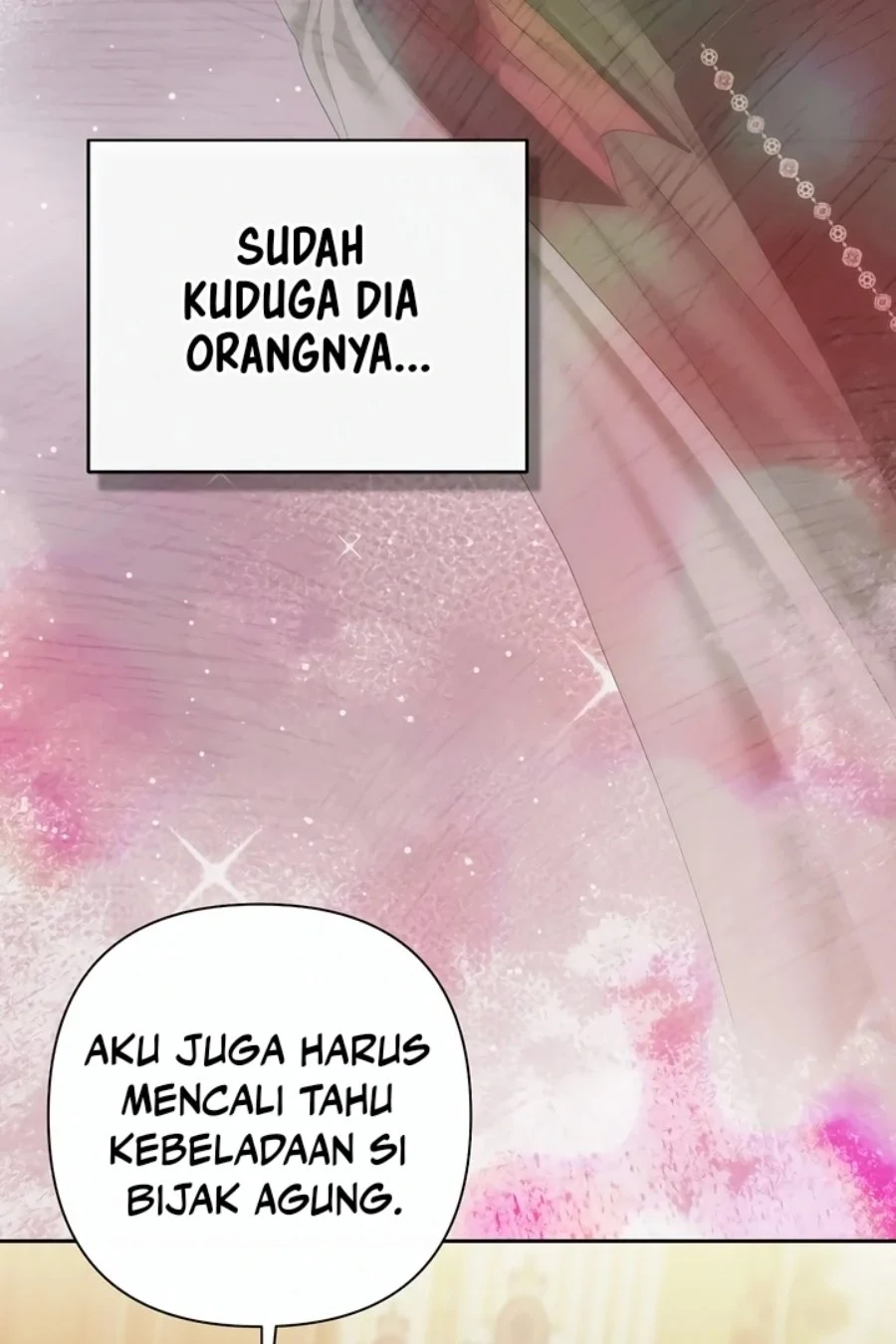 Halaman 144