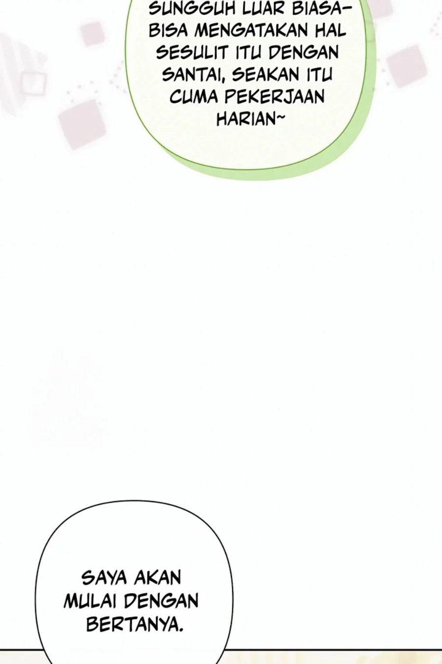 Halaman 147