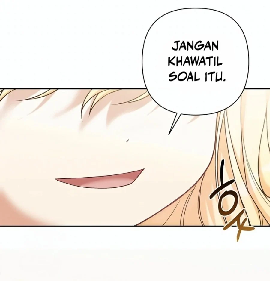 Halaman 150