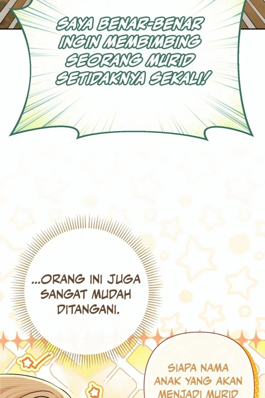 Halaman 158