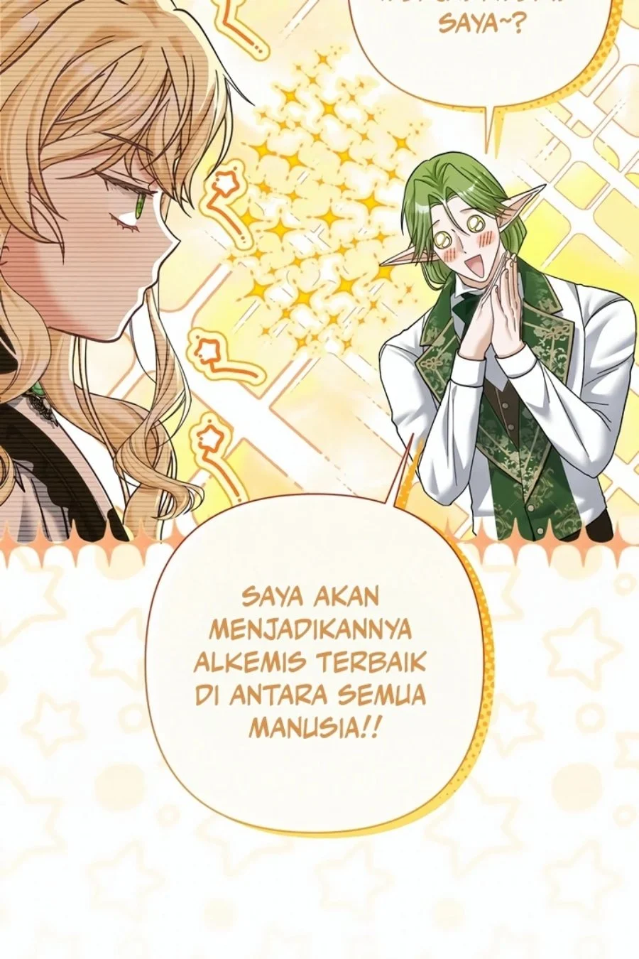 Halaman 159