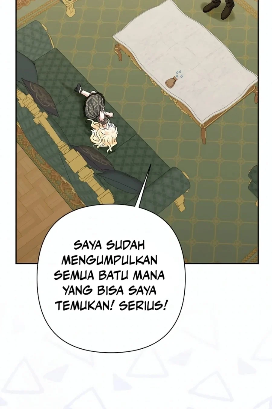 Halaman 115
