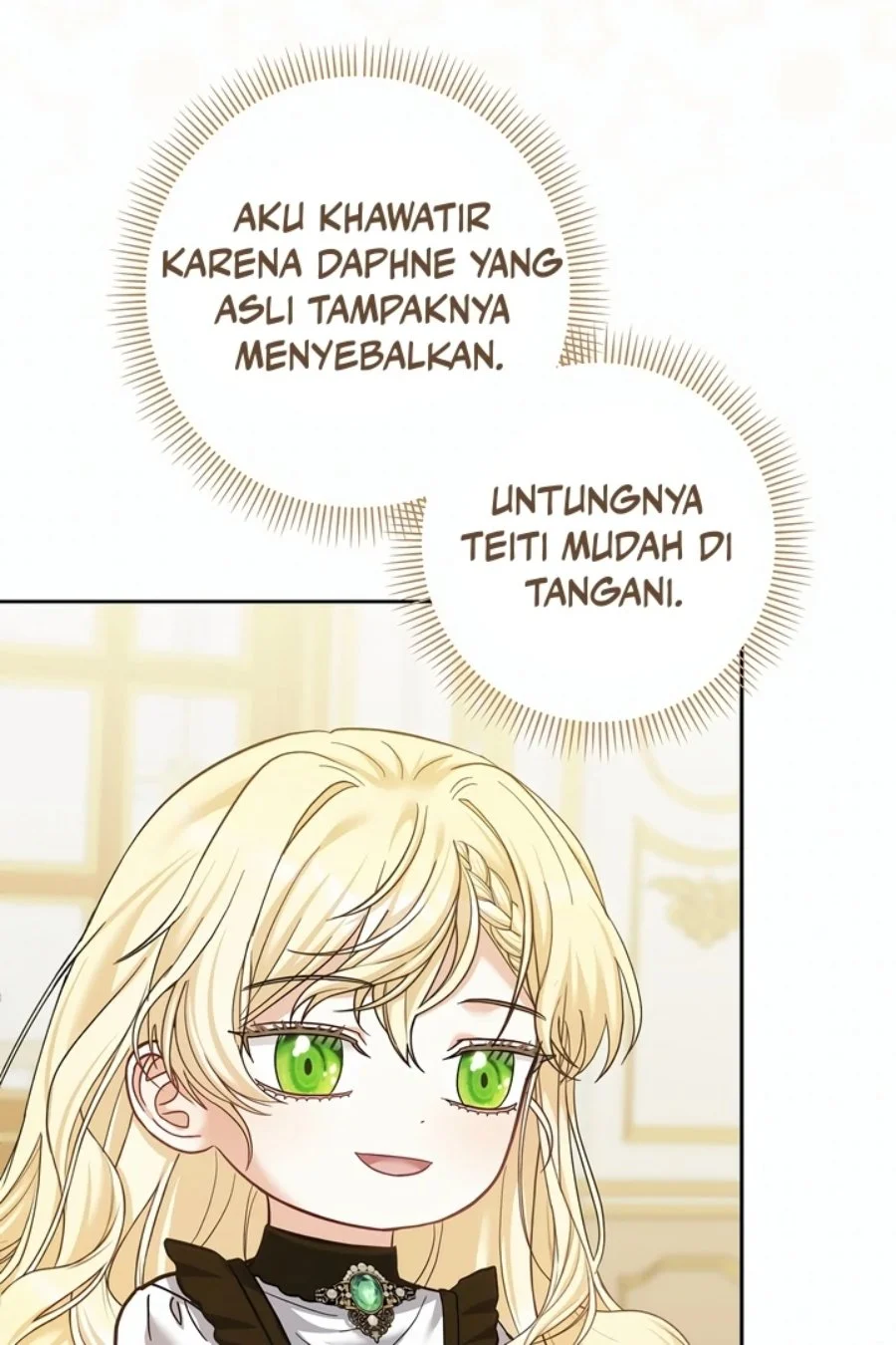 Halaman 160