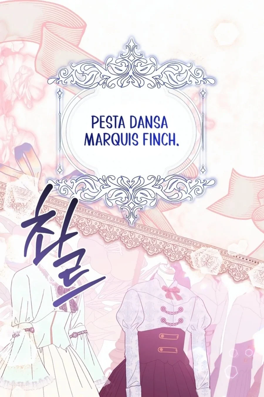 Halaman 164