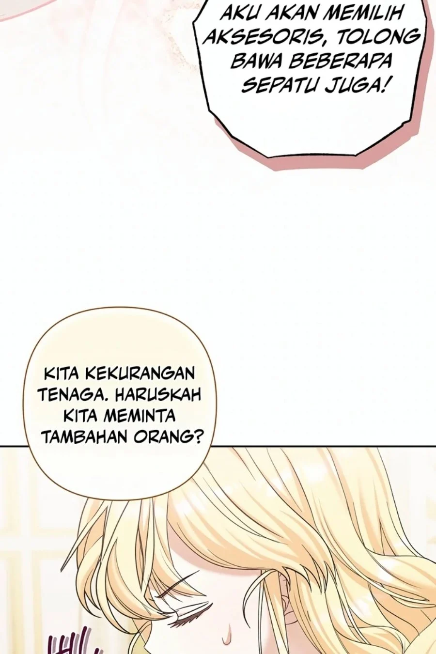 Halaman 167