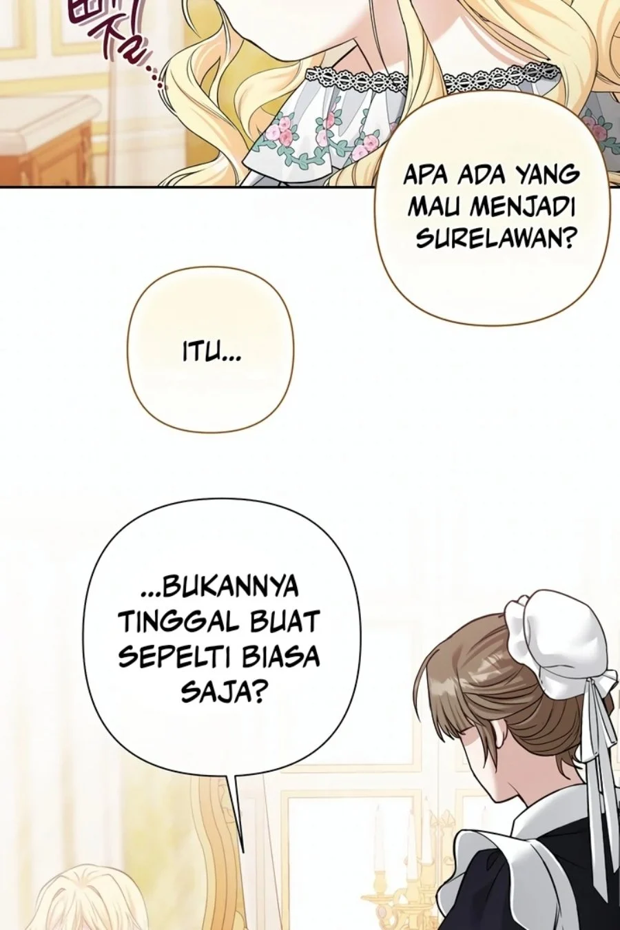 Halaman 168