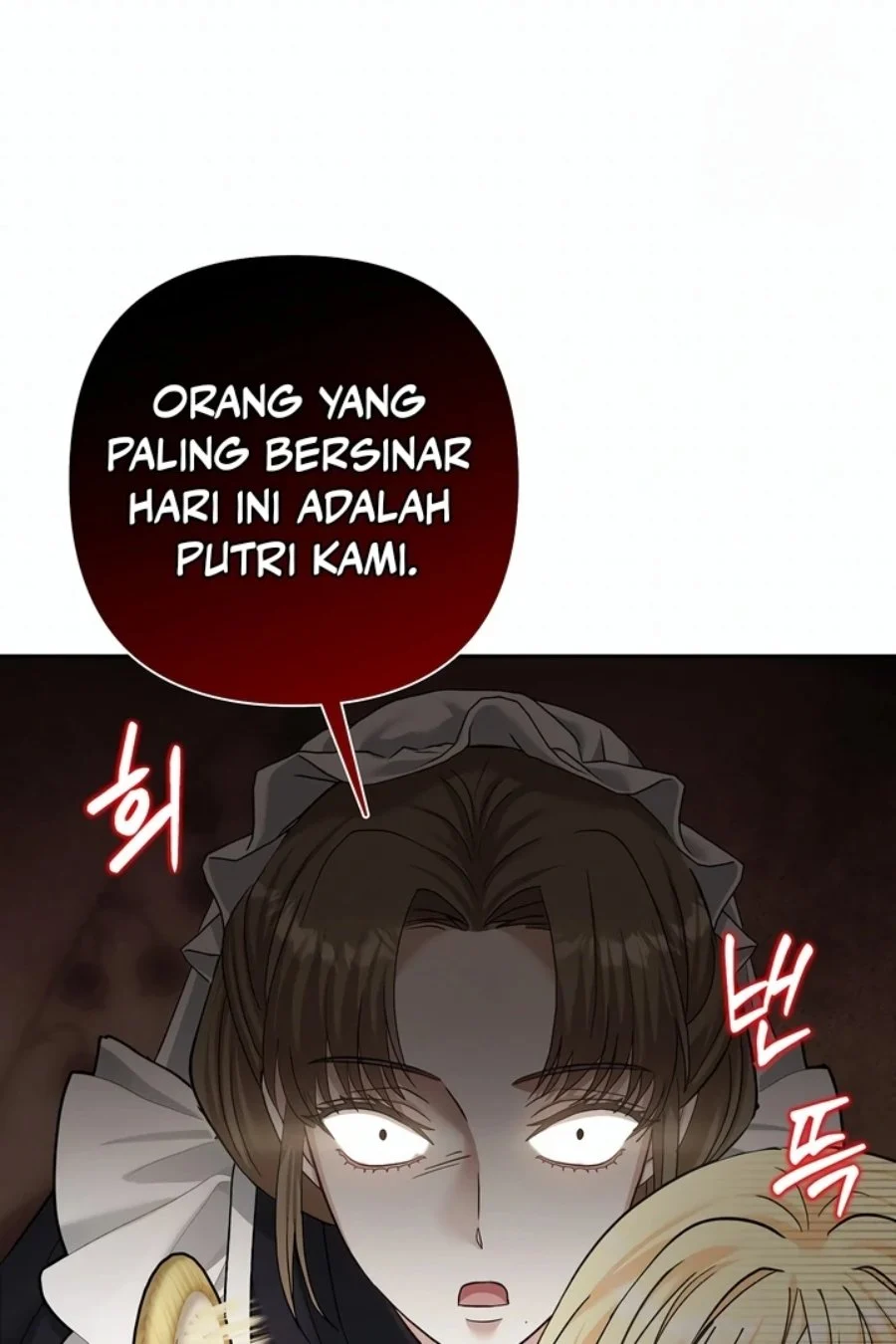 Halaman 170