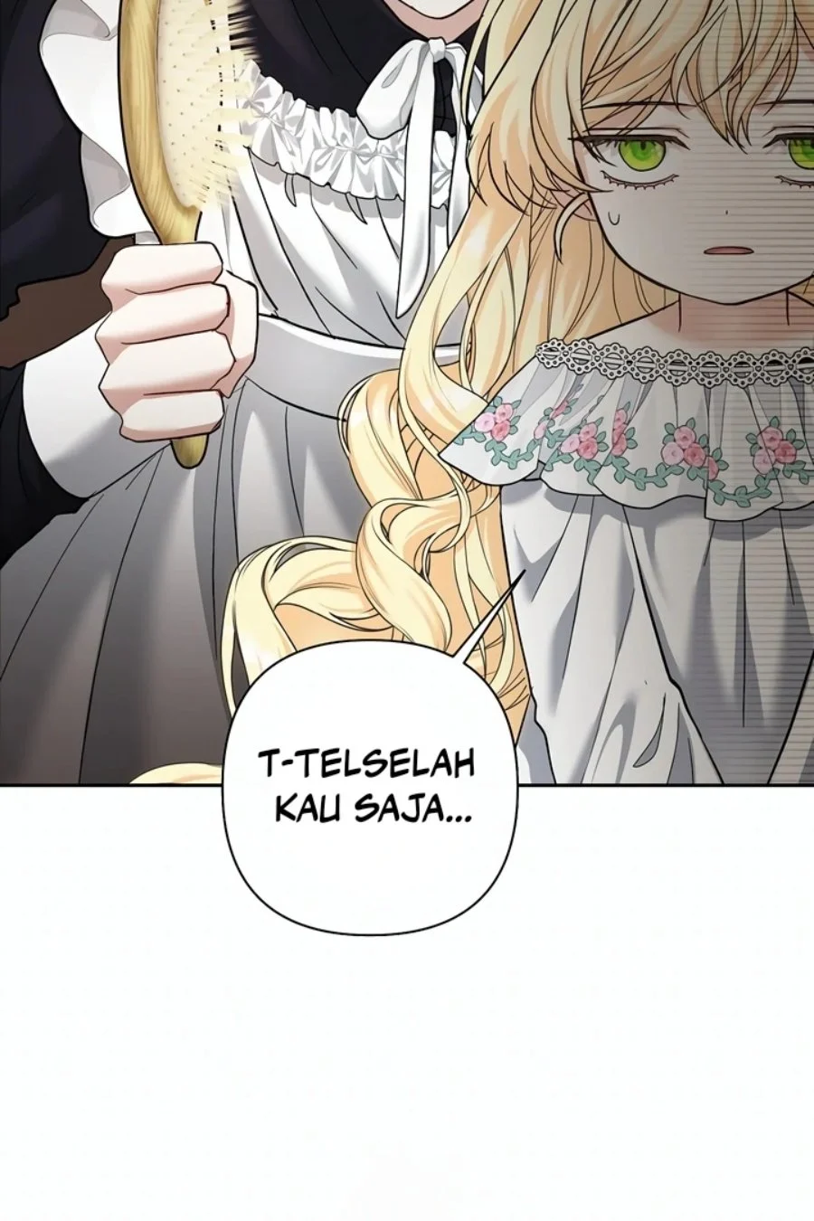 Halaman 171