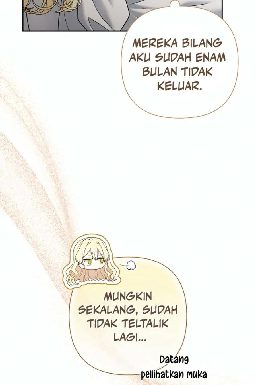 Halaman 173