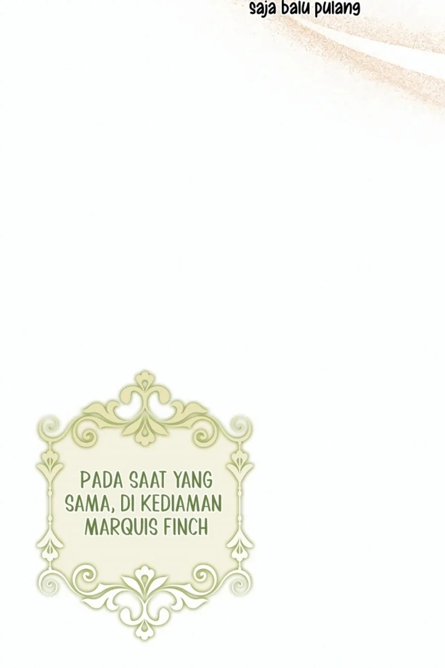 Halaman 174