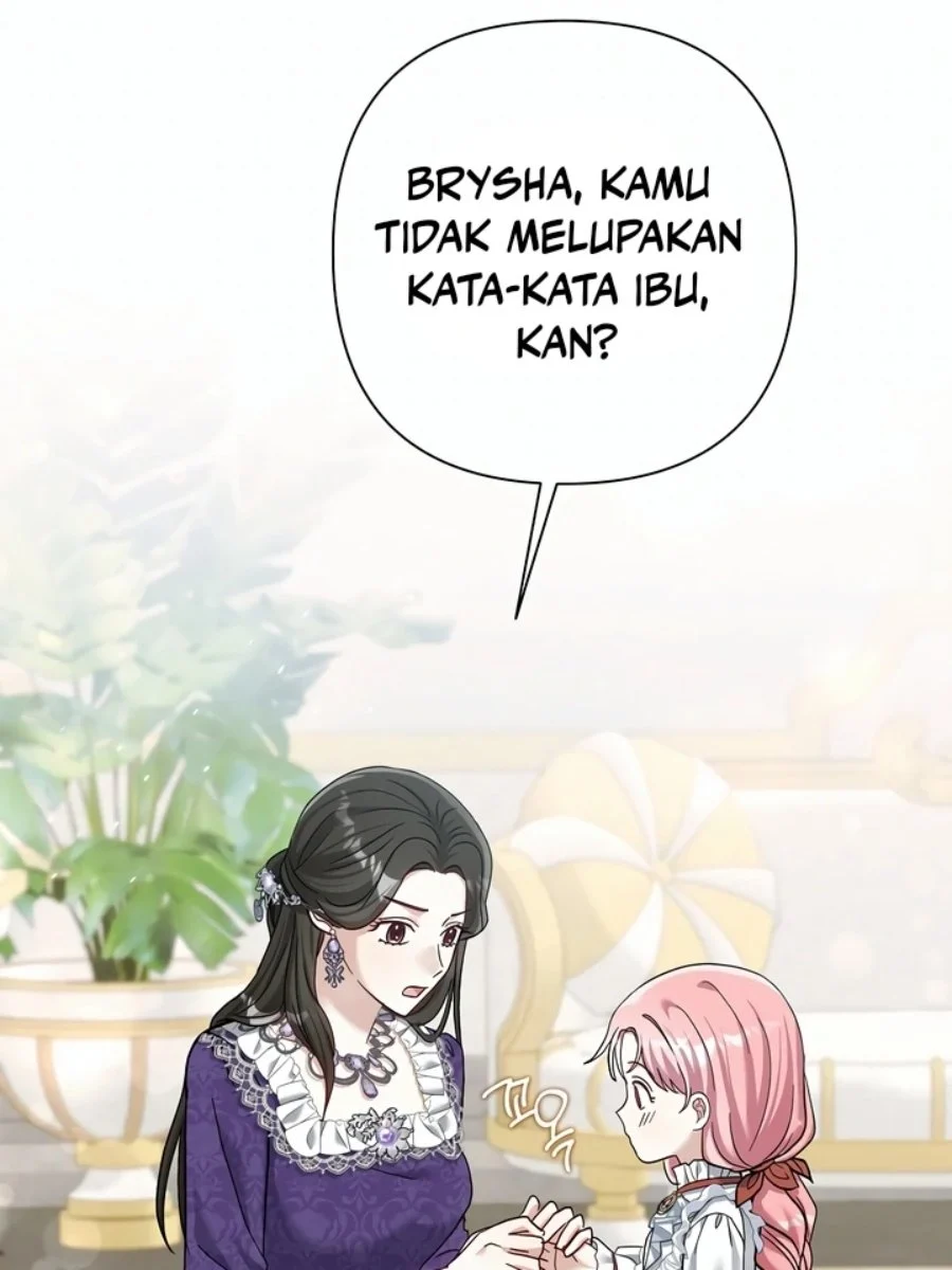 Halaman 175