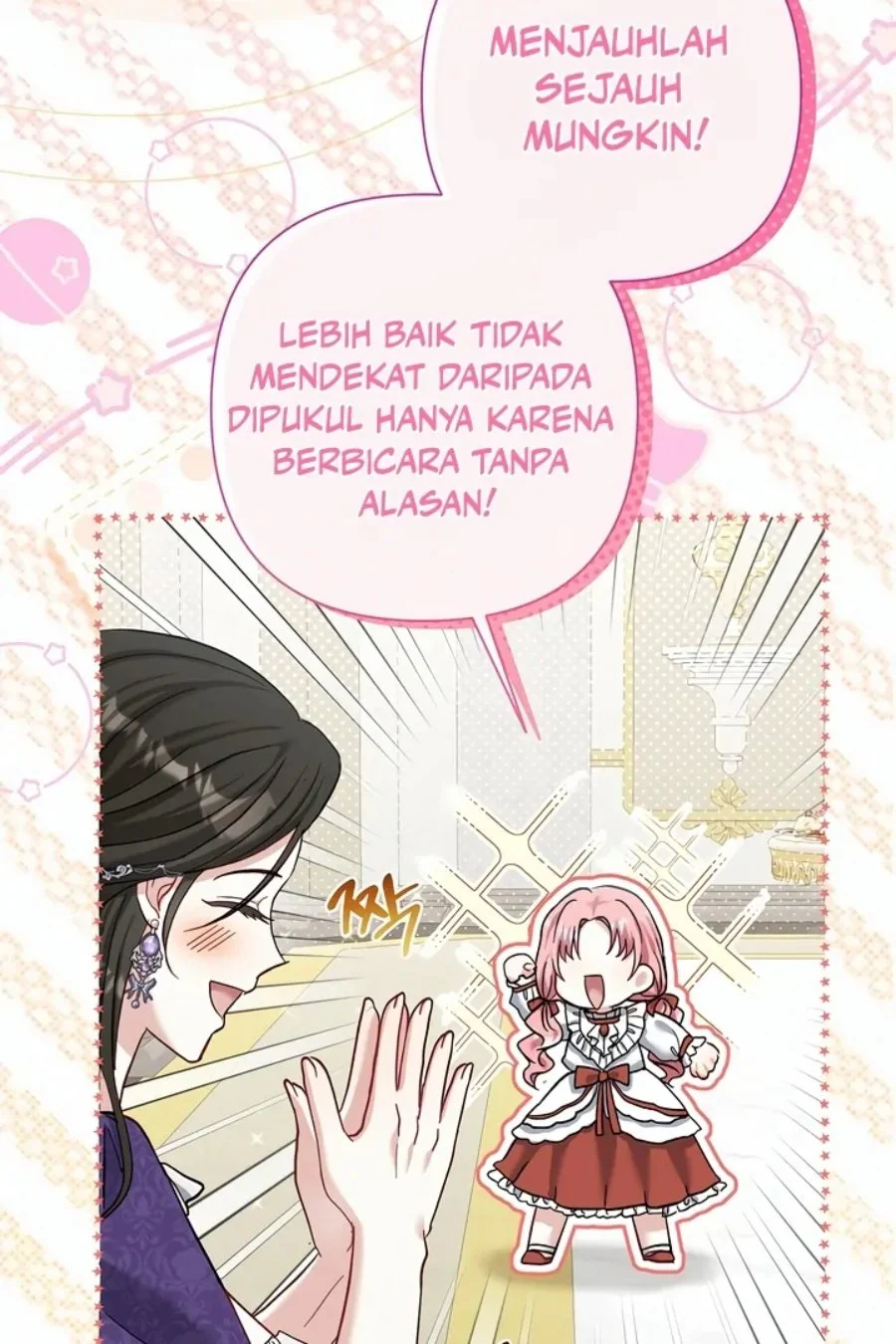 Halaman 179