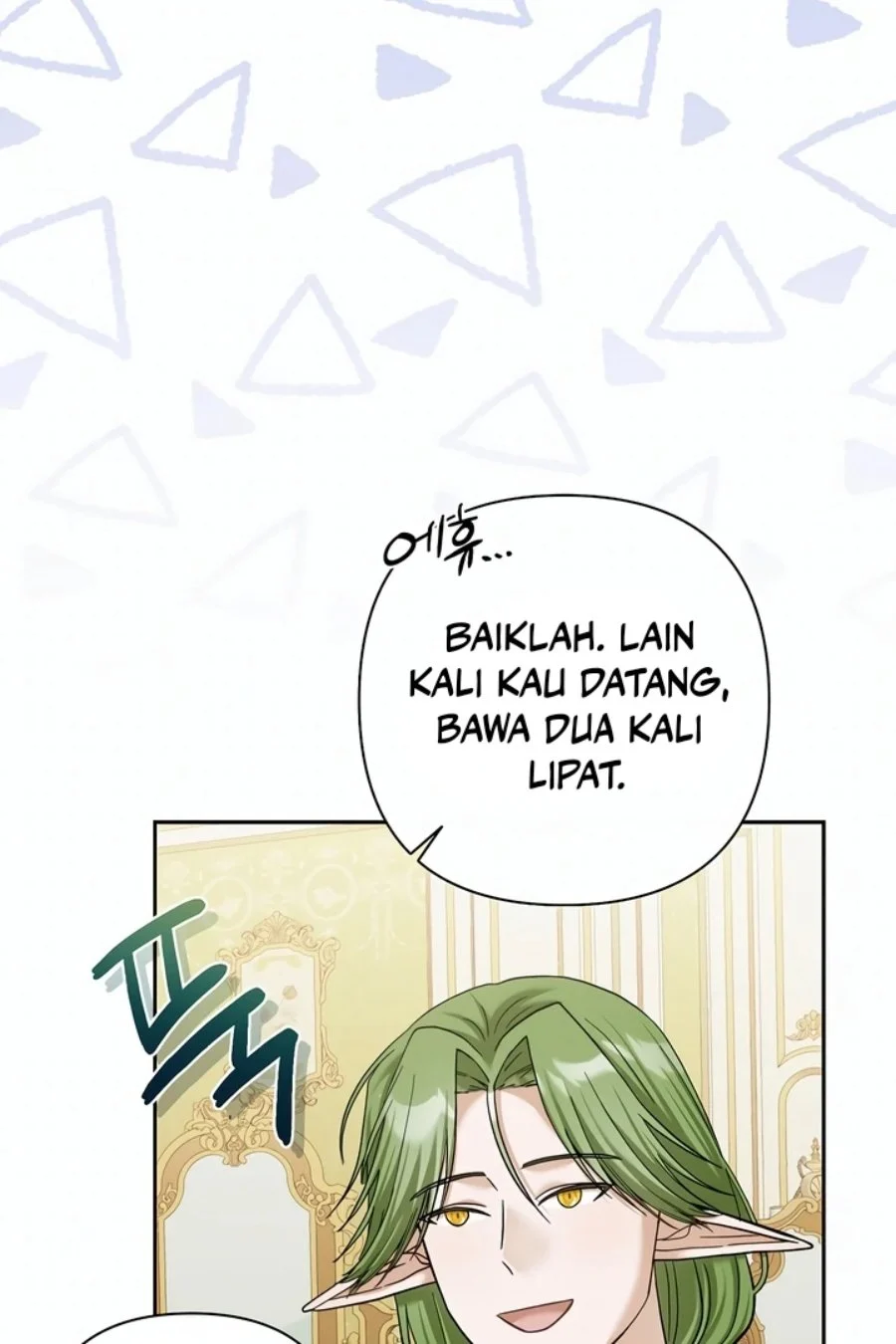 Halaman 117