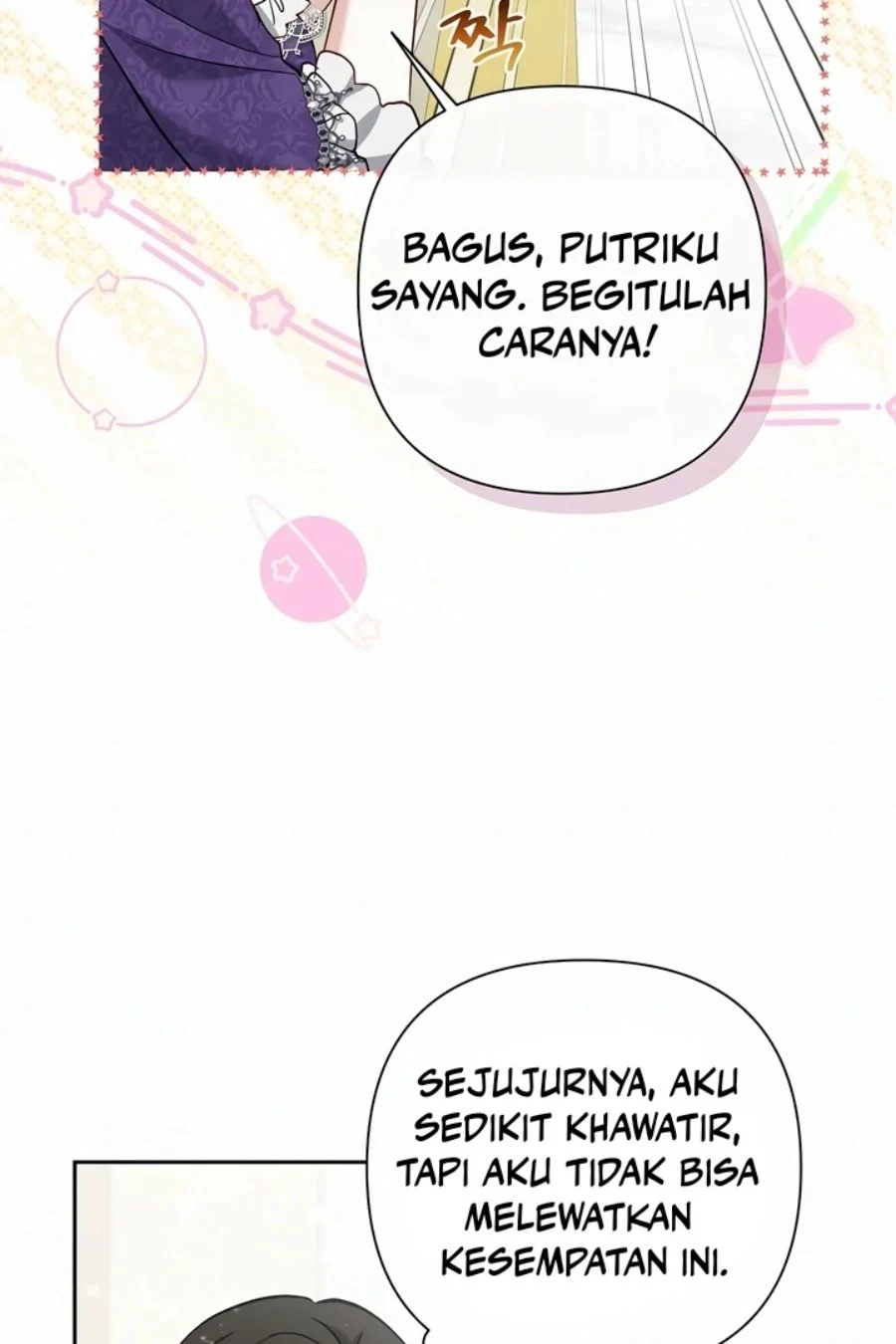 Halaman 180