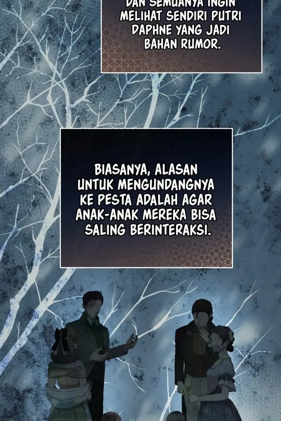 Halaman 183