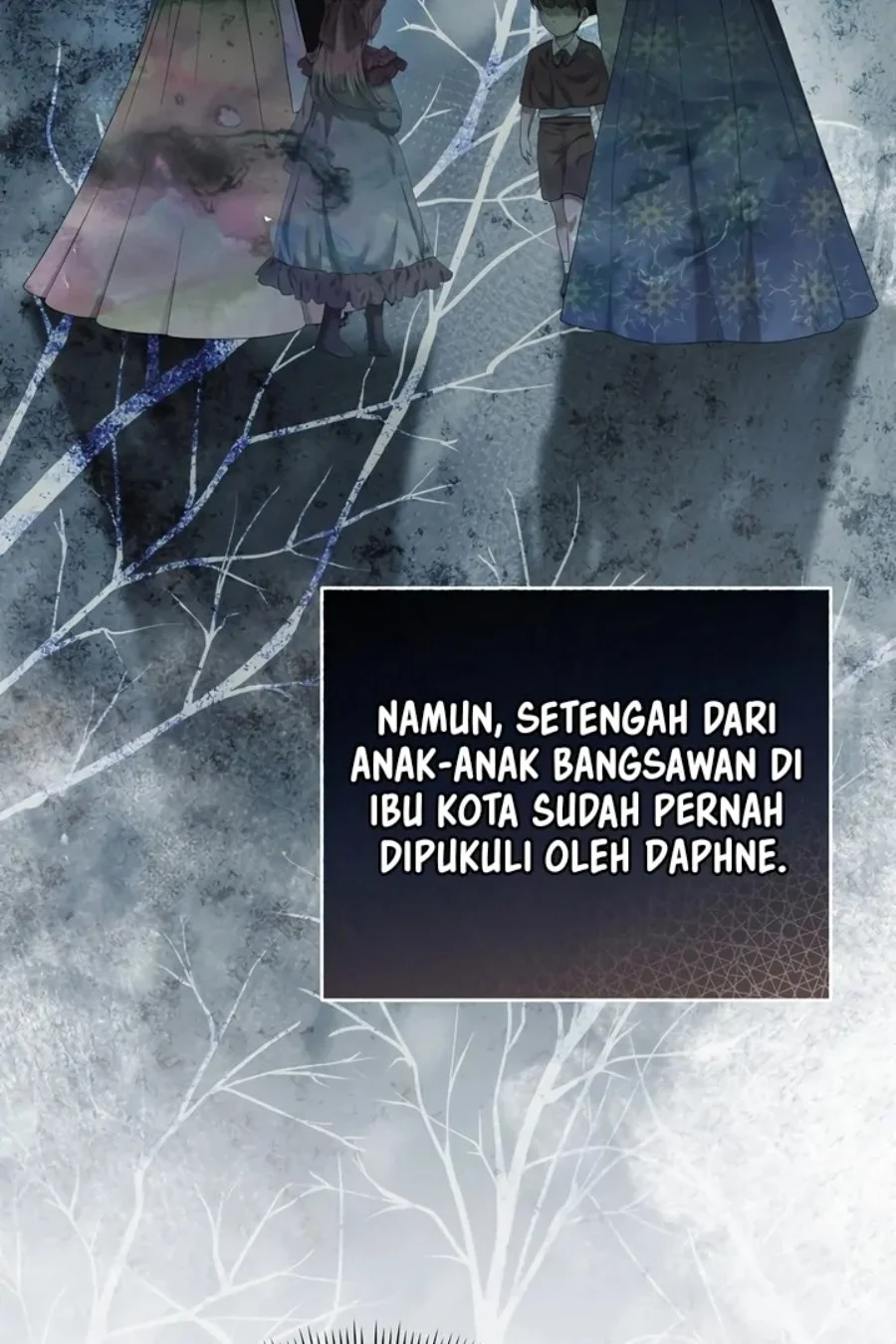 Halaman 184