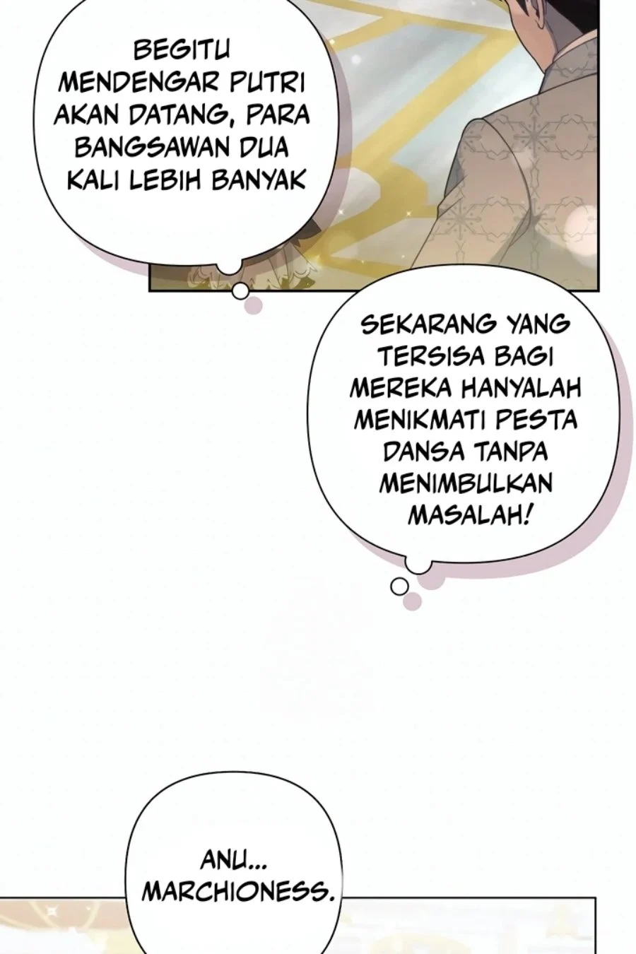 Halaman 186