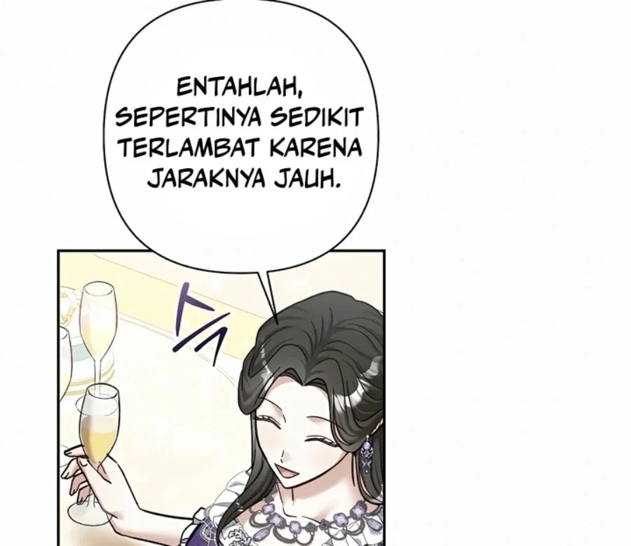 Halaman 188