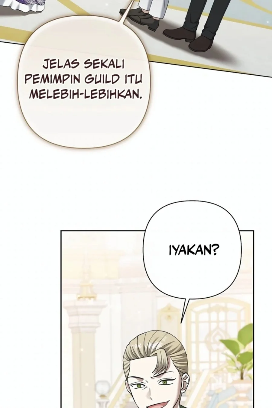 Halaman 194