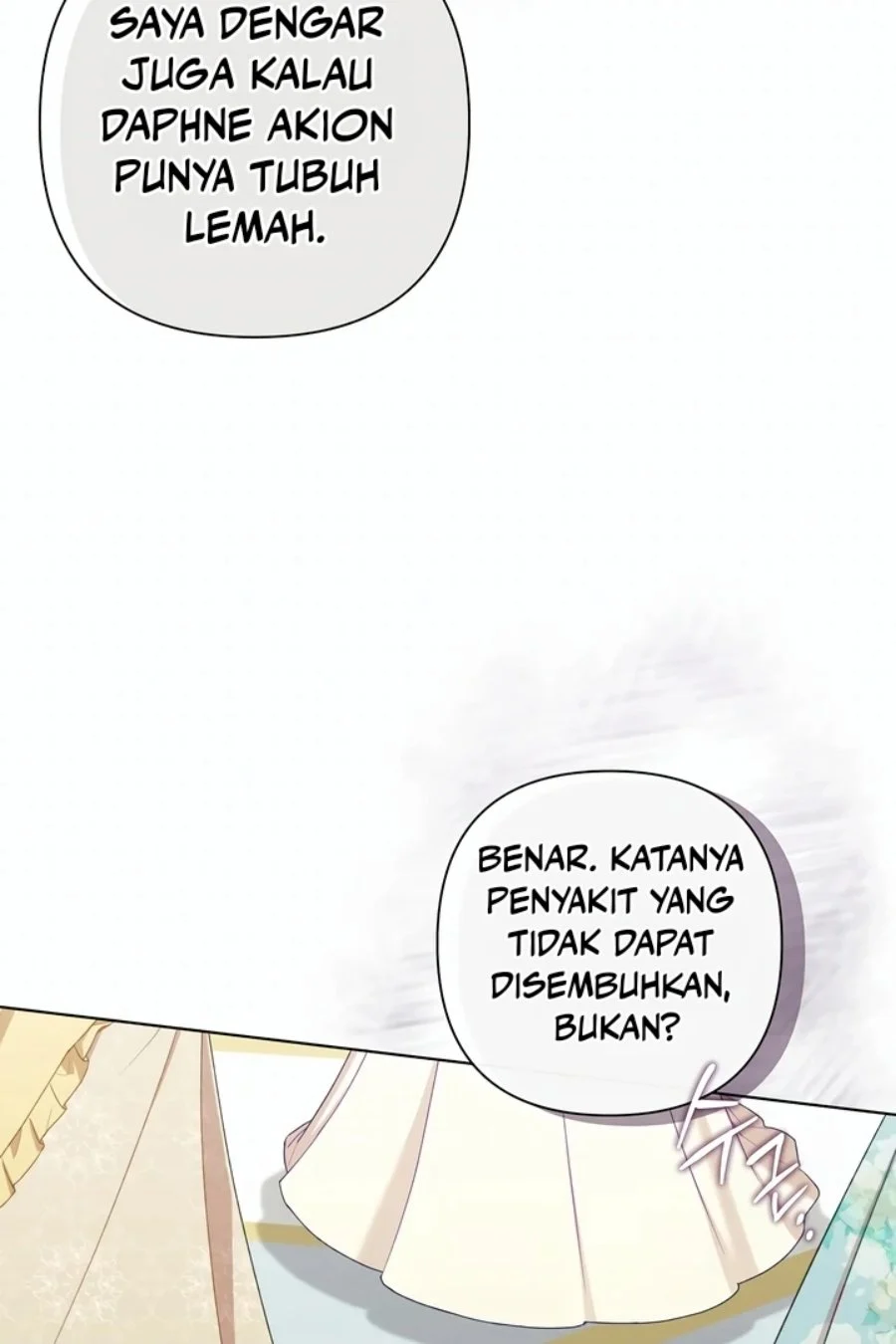 Halaman 198