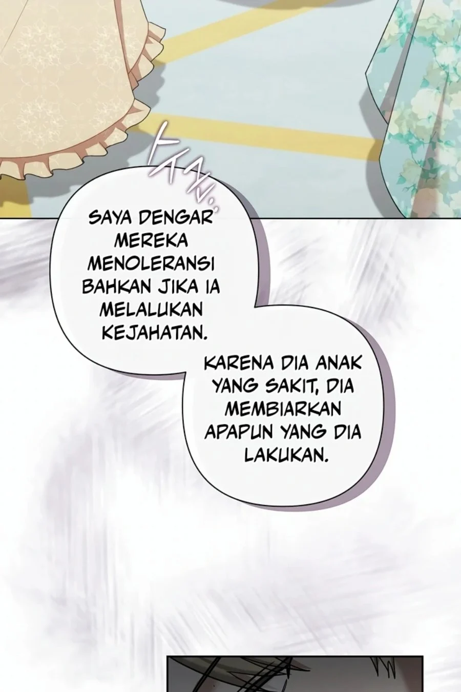 Halaman 199