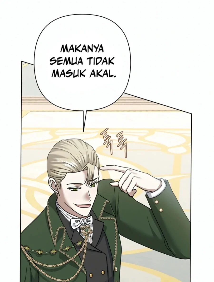 Halaman 201