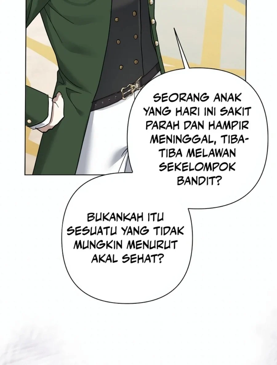 Halaman 202