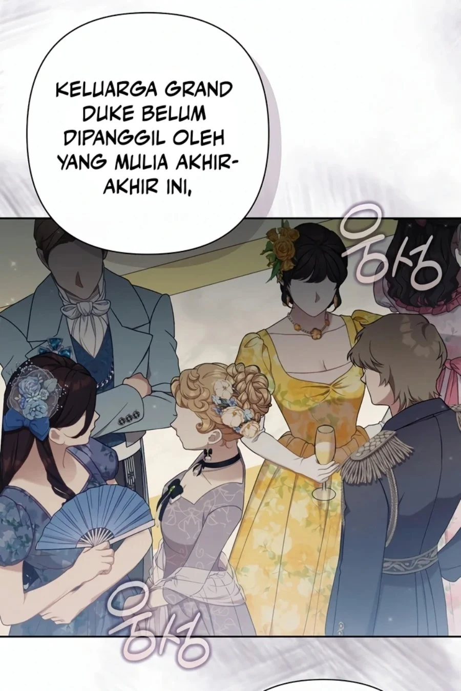 Halaman 203