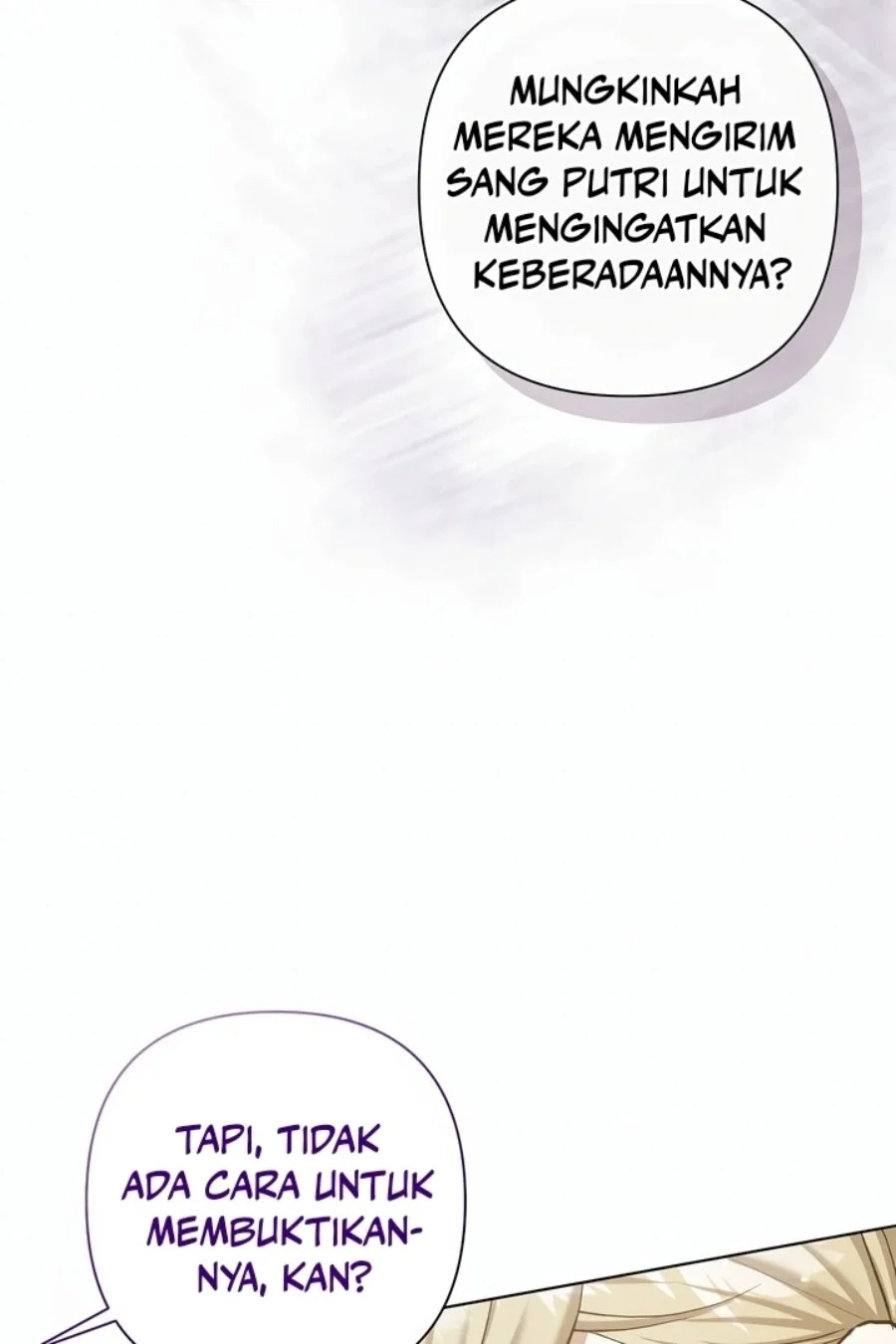 Halaman 204