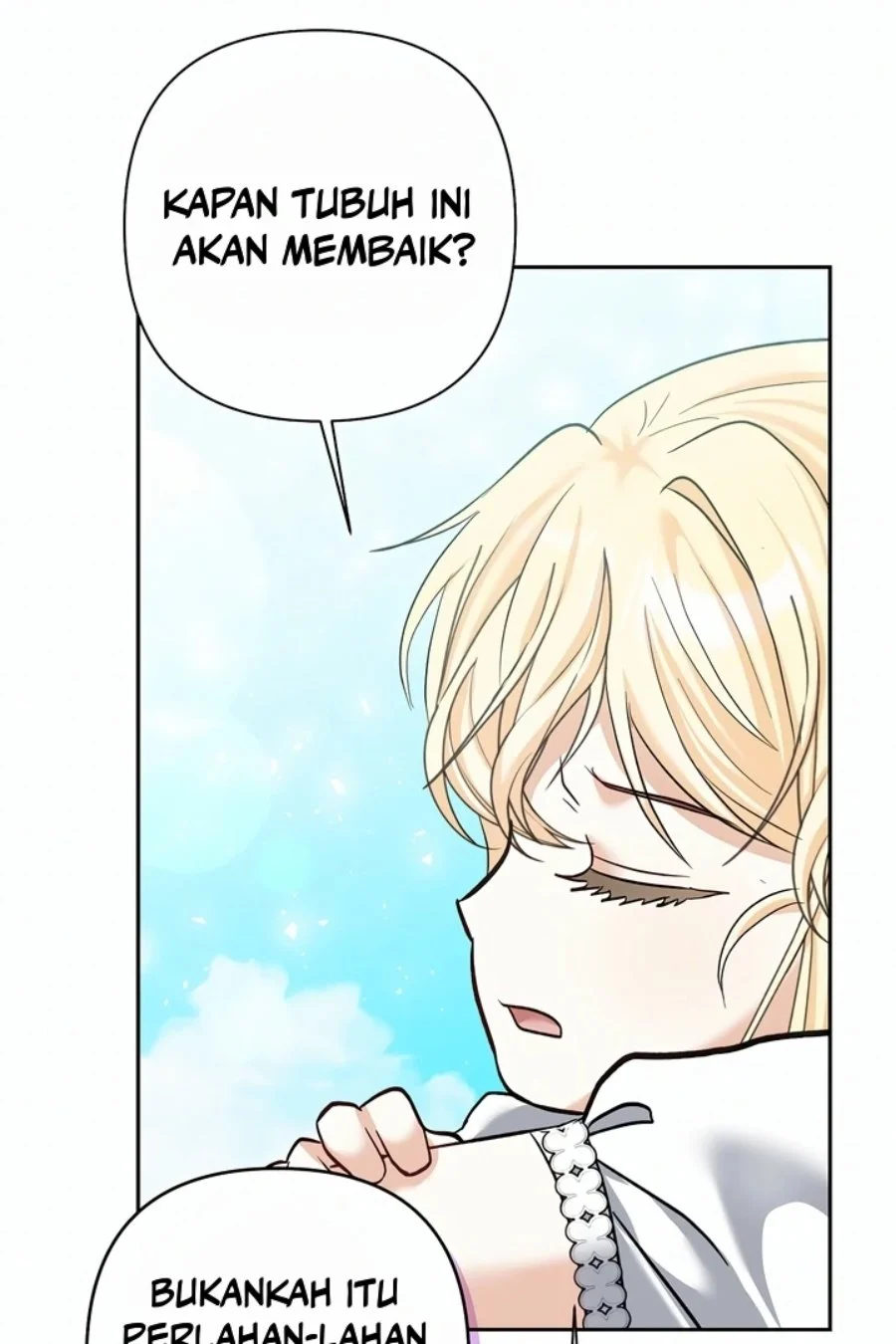 Halaman 172