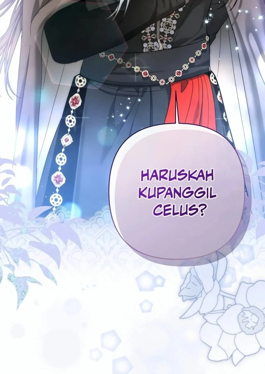Halaman 176