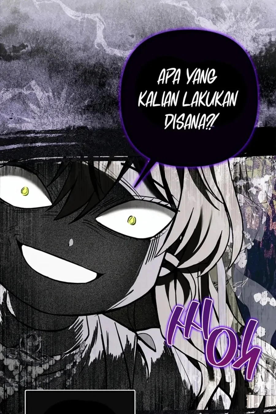 Halaman 82