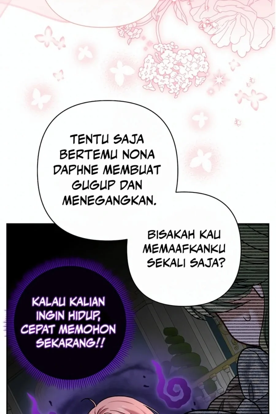 Halaman 91