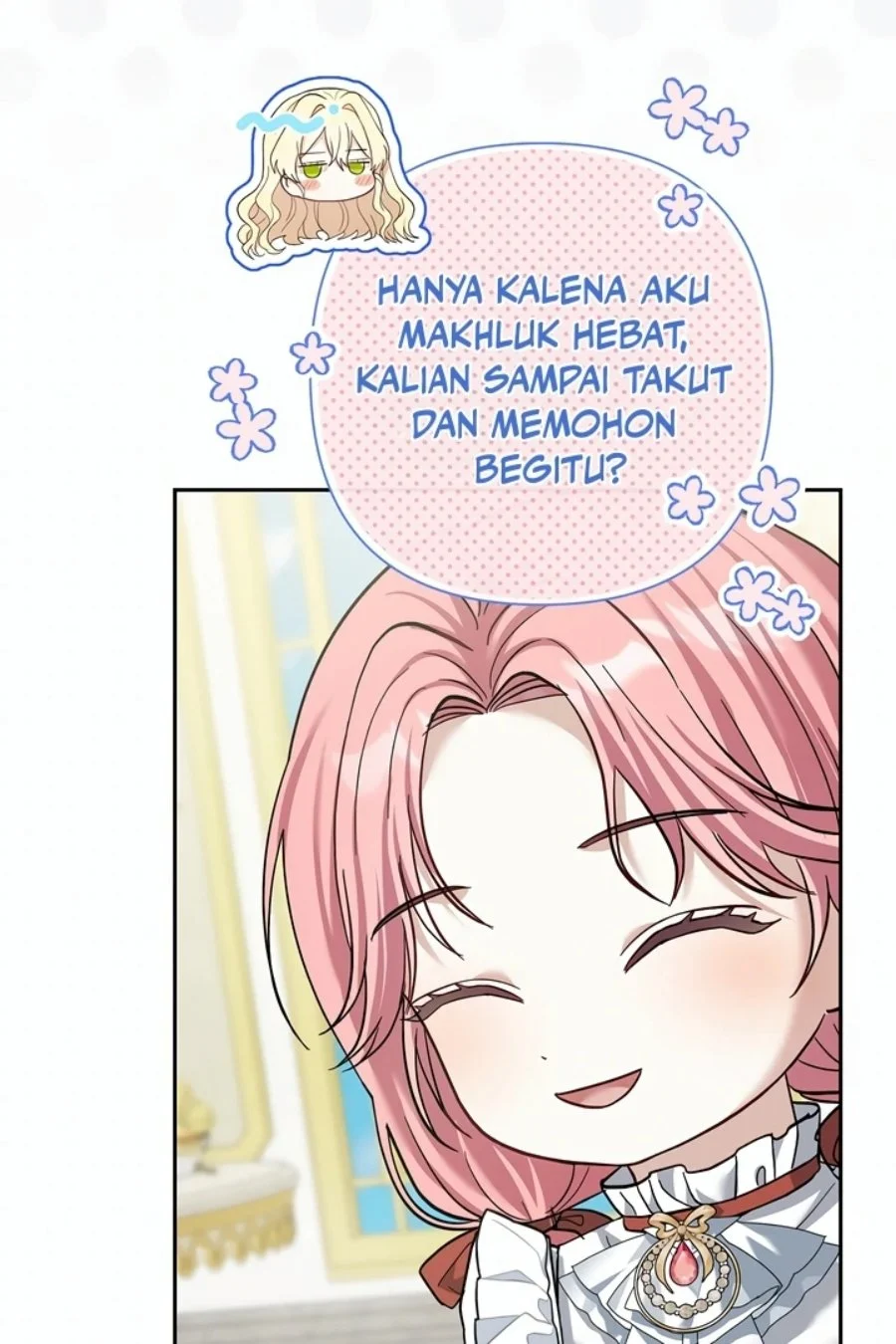 Halaman 94