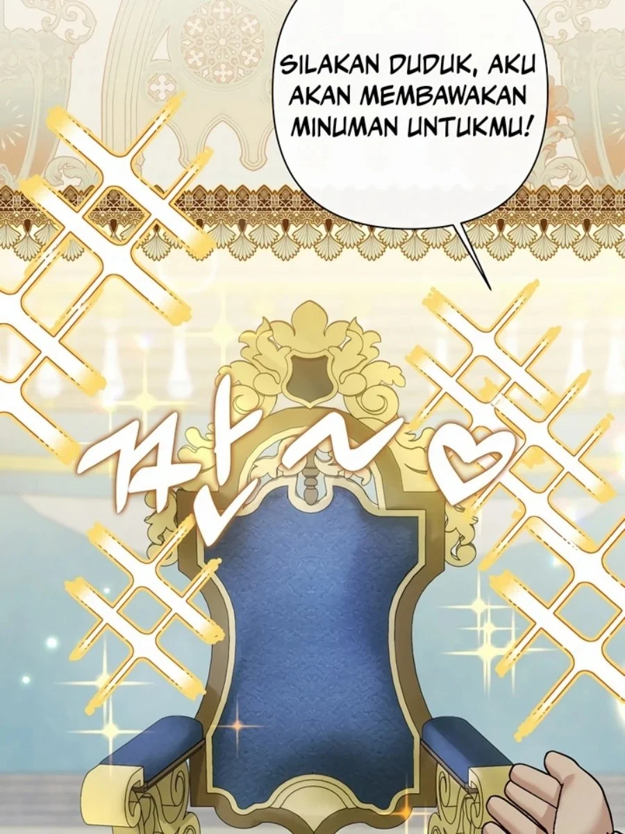 Halaman 97