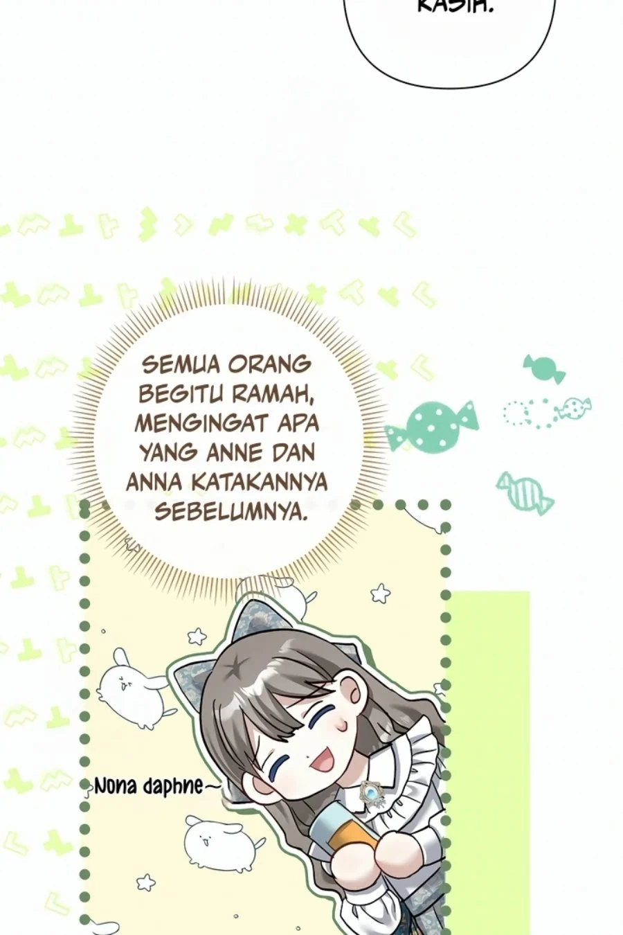 Halaman 100