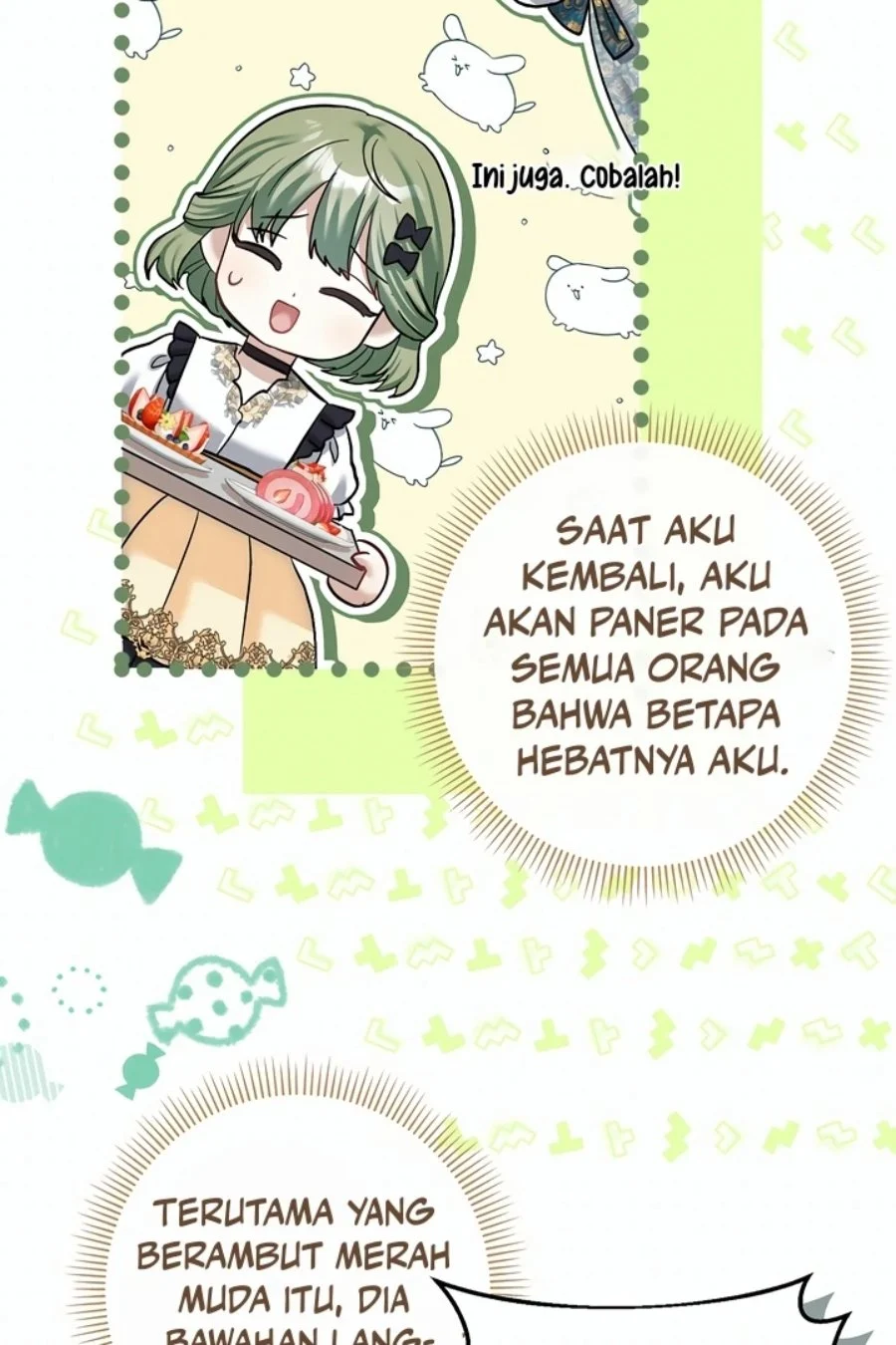 Halaman 101