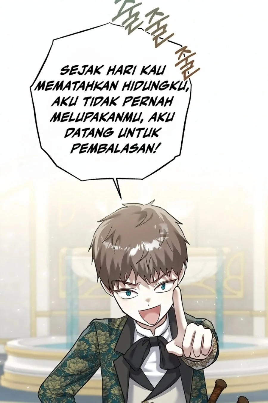 Halaman 105