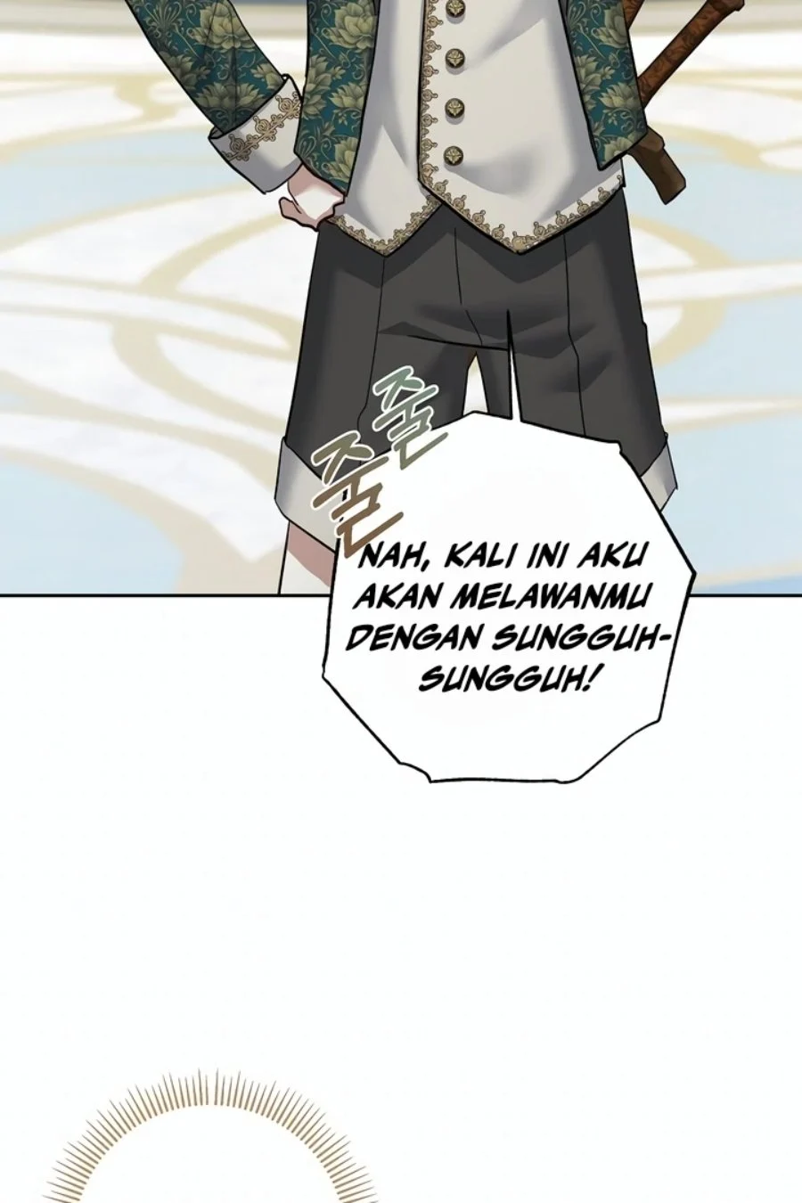 Halaman 106
