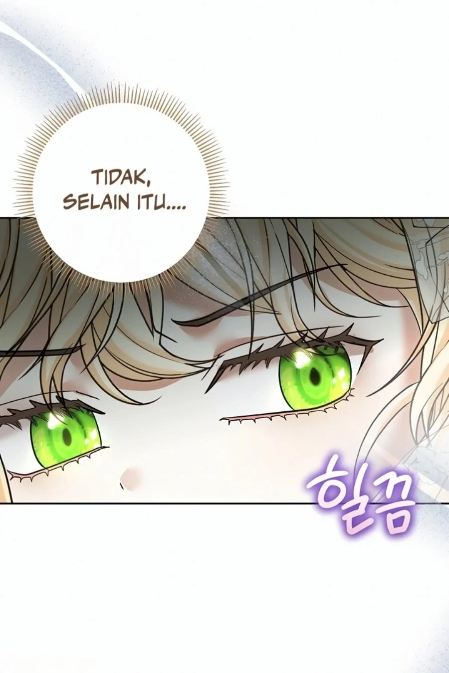 Halaman 108
