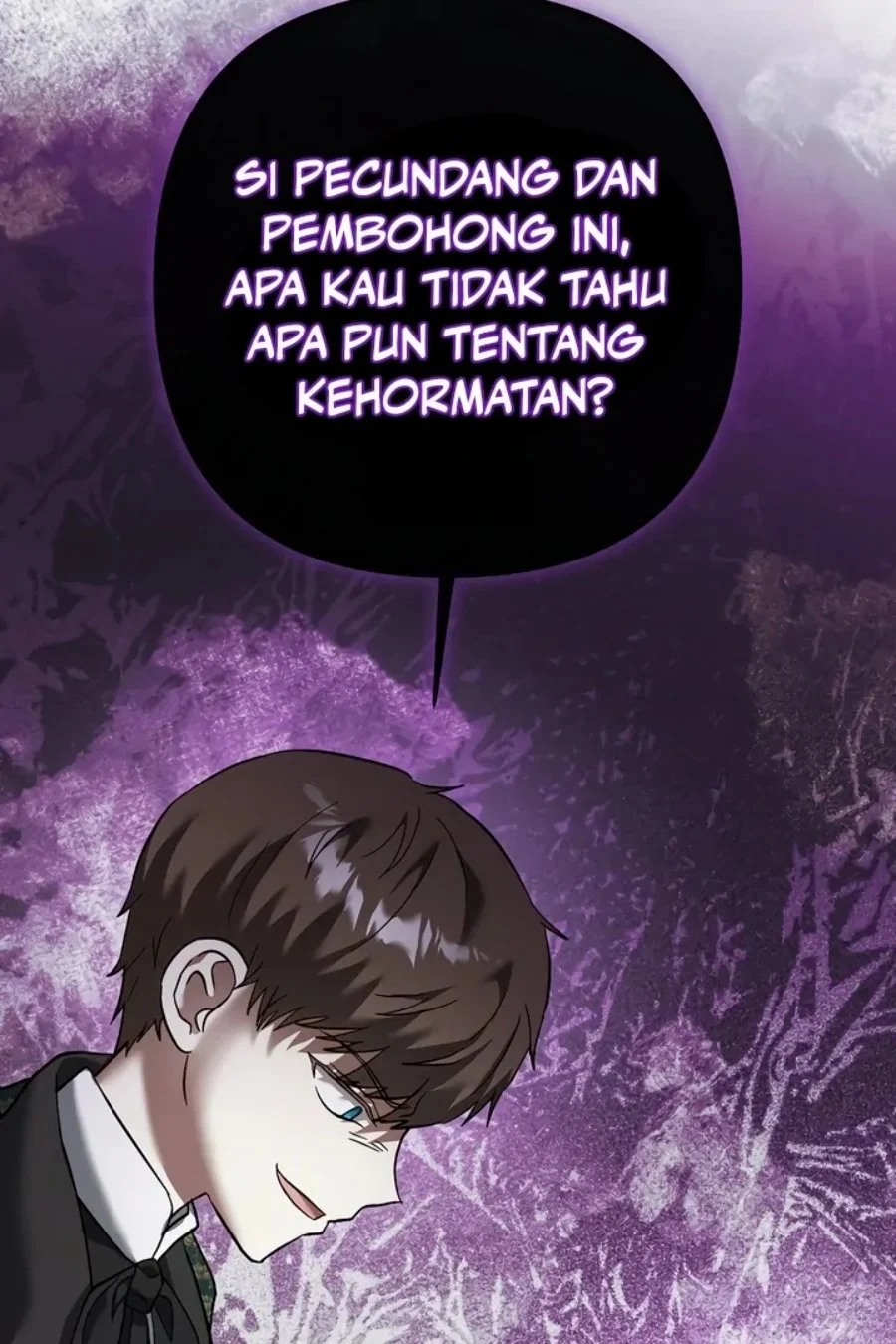 Halaman 113